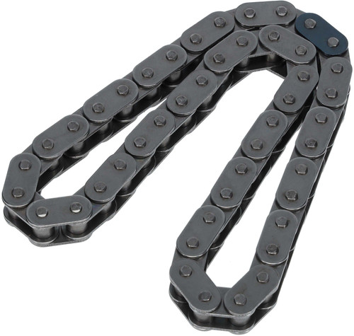 Cloyes Engine Timing Chain 9-4149 - view 2