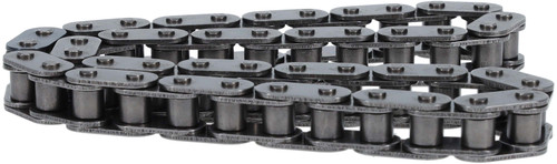 Cloyes Engine Timing Chain 9-4149 - view 7