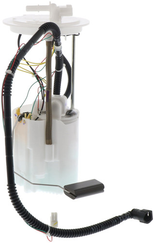 Bosch Fuel Pump Module Assembly 66144