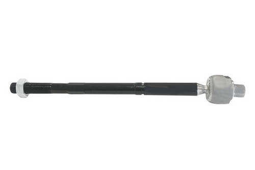 Suspensia Steering Tie Rod End X07TR0268