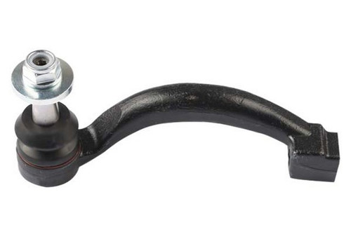 Suspensia Steering Tie Rod End P/N:X21TE0800