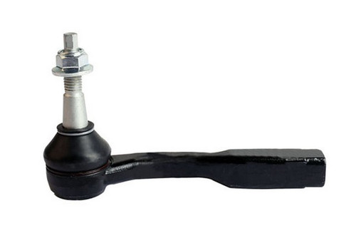 Suspensia Steering Tie Rod End P/N:X07TE1201