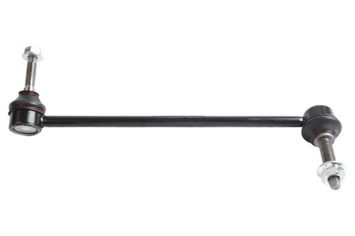 Suspensia Suspension Stabilizer Bar Link X15SL0218