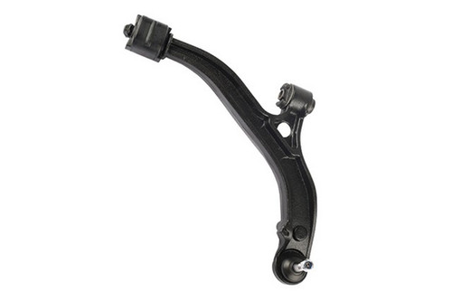 Suspensia Suspension Control Arm and Ball Joint Assembly X09CJ6869