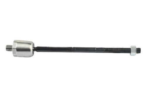 Suspensia Steering Tie Rod End X15TR7768