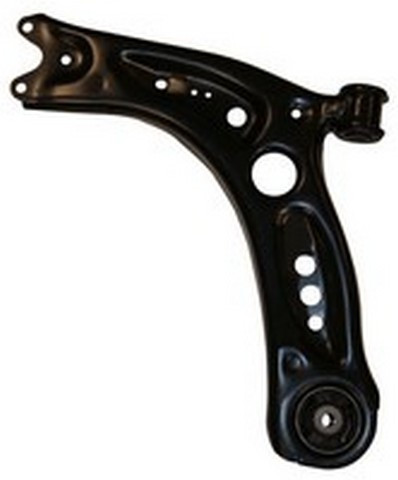 Suspensia Suspension Control Arm X52CA4402