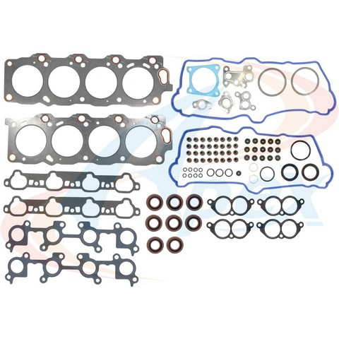 APEX Automobile Parts Inc Engine Cylinder Head Gasket Set AHS8053