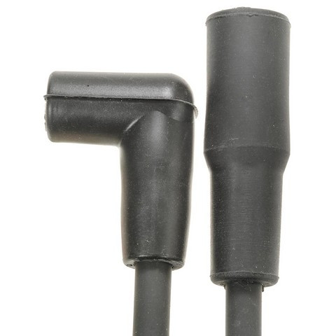 Standard Ignition Spark Plug Wire Set MC1111 - view 2