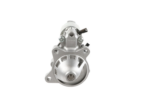 Bosch Starter SR7623X