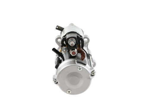 Bosch Starter SR7623X - view 3