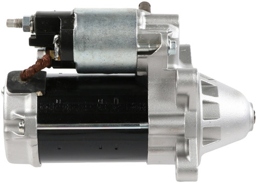 Bosch Starter SR7623X - view 8