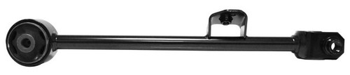 Suspensia Suspension Control Arm X17LA0054