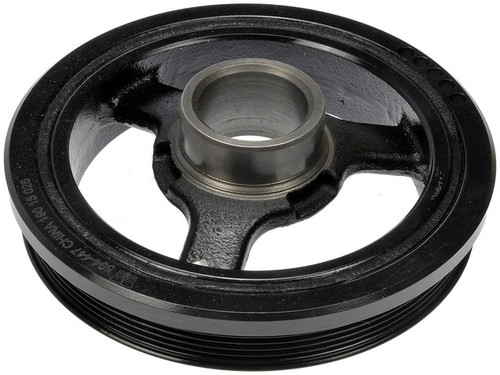 Dorman - OE Solutions Engine Harmonic Balancer 594-447