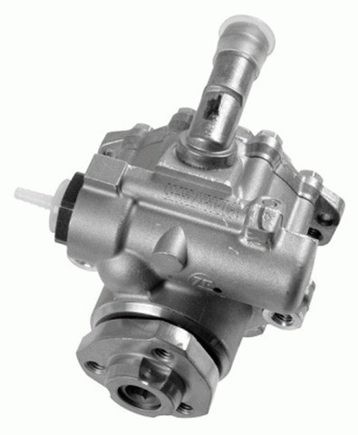 Bosch Power Steering Pump P/N:KS00000533
