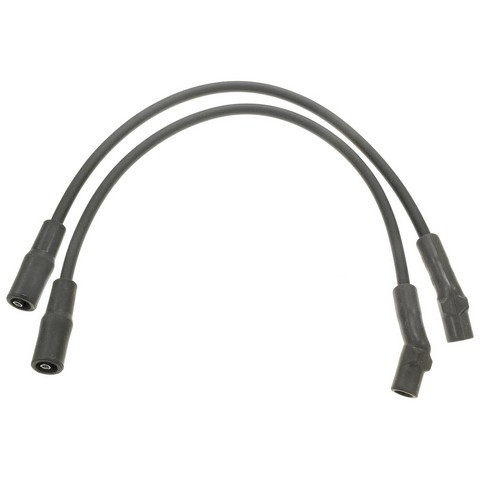 Standard Ignition Spark Plug Wire Set MC1110