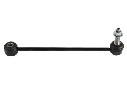 Suspensia Suspension Stabilizer Bar Link X13SL9988