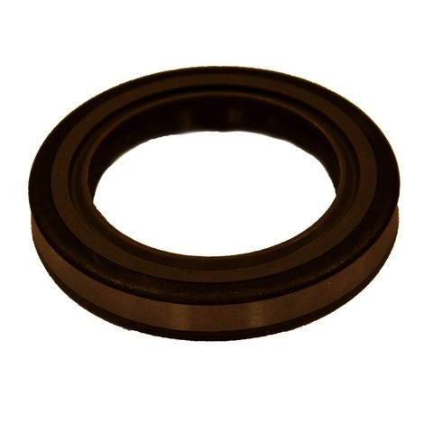 ATP Automatic Transmission Oil Pump Seal RO-21