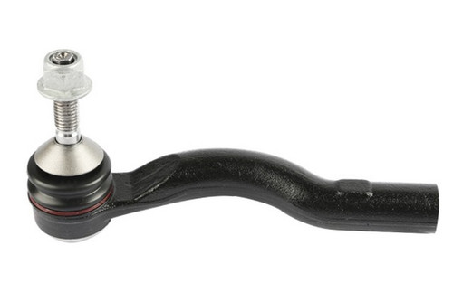 Suspensia Steering Tie Rod End P/N:X15TE0054