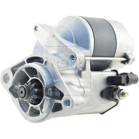 Remy Starter 95013
