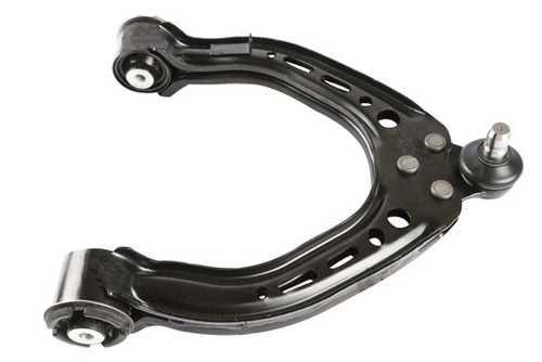 Suspensia Suspension Control Arm and Ball Joint Assembly X60CJ0658
