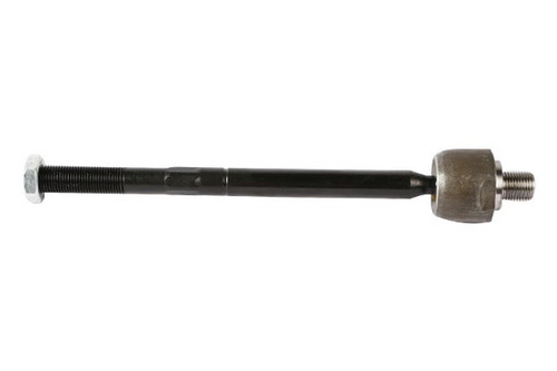 Suspensia Steering Tie Rod End X14TR0219