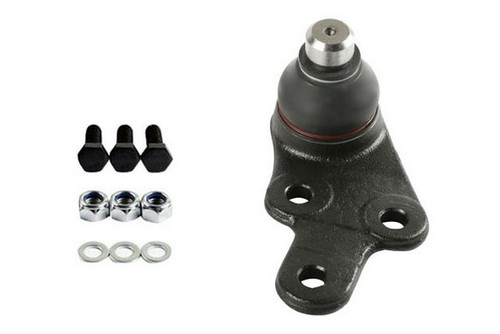 Suspensia Suspension Ball Joint X15BJ0482
