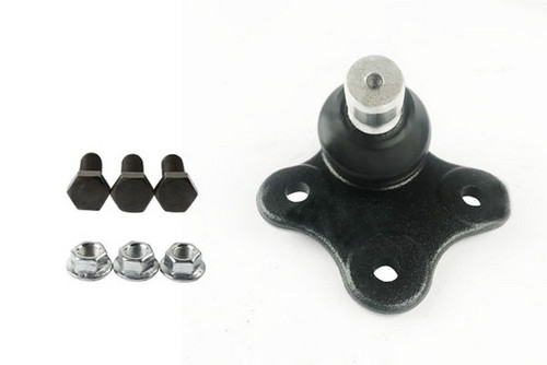 Suspensia Suspension Ball Joint X13BJ0317