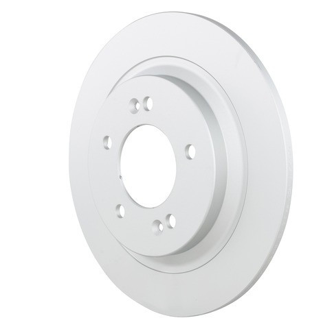 Bosch Disc Brake Rotor 53011528
