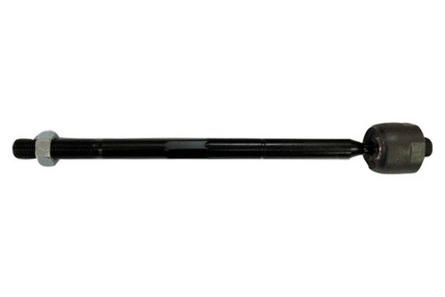 Suspensia Steering Tie Rod End P/N:X07TR0211