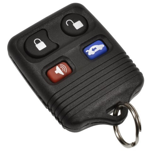 Keyless Entry Transmitter Standard KET100