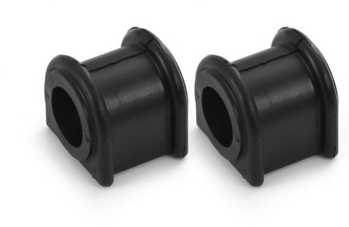 Suspensia Suspension Stabilizer Bar Bushing X13BU1369