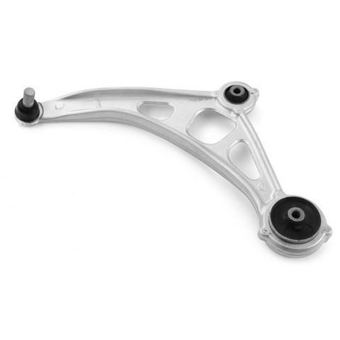 Suspensia Suspension Control Arm and Ball Joint Assembly X36CJ1562