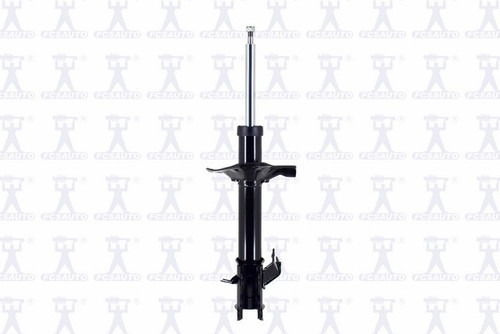 Shock / Strut