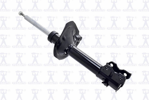 Shock / Strut