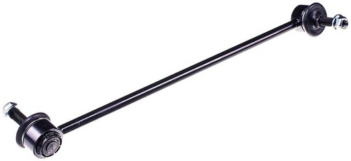 Dorman - OE Solutions Suspension Stabilizer Bar Link Kit 542-139