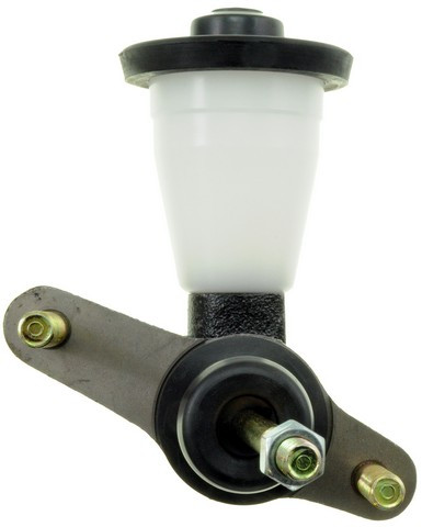 Dorman - First Stop Clutch Master Cylinder - view 4
