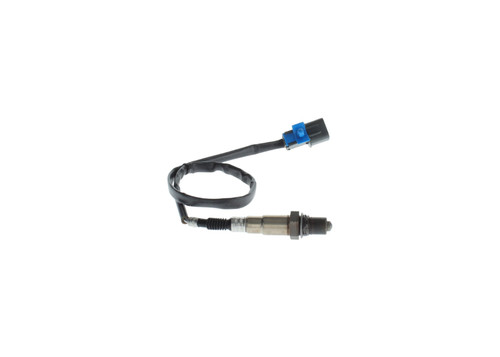Bosch Oxygen Sensor 16169 - view 2