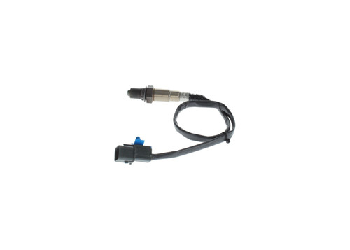 Bosch Oxygen Sensor 16169 - view 4