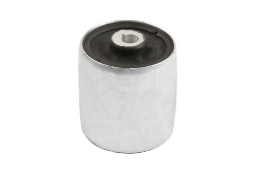 Suspensia Suspension Control Arm Bushing X05BU0088