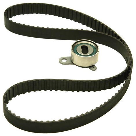 Gates Engine Timing Belt Component Kit P/N:TCK036