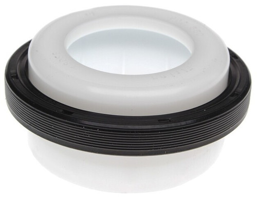 MAHLE Engine Crankshaft Seal 68036