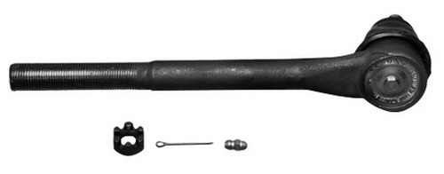 Suspensia Steering Tie Rod End P/N:X07TE0032