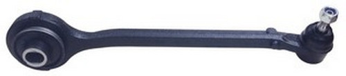 Suspensia Suspension Control Arm and Ball Joint Assembly X13CJ1476