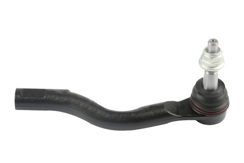 Suspensia Steering Tie Rod End X09TE0819