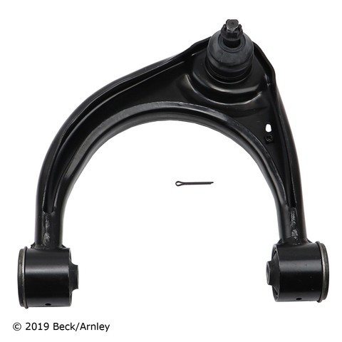 Beck/Arnley Suspension Control Arm and Ball Joint Assembly 102-8083