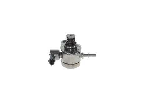 Bosch Direct Injection High Pressure Fuel Pump 66852