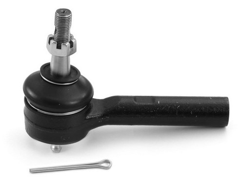 Suspensia Steering Tie Rod End P/N:X09TE1087