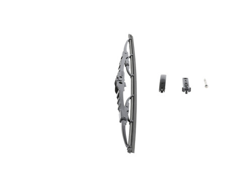 Bosch Wiper Blade 40518 - view 4