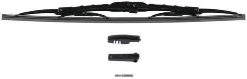 Bosch Wiper Blade 40518 - view 6