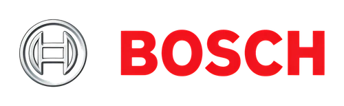 Bosch Starter SR2321X